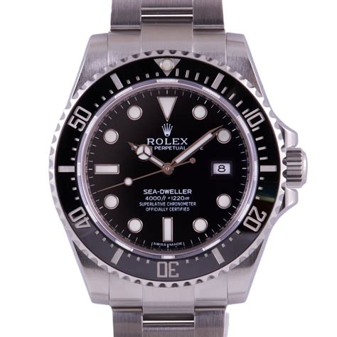 replica rolex watches sydney|Rolex pre owned Sydney.